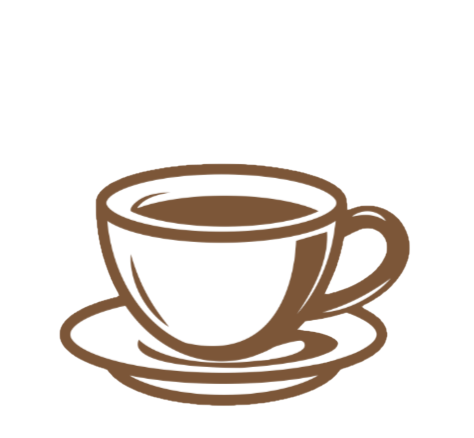 Coffee icon
